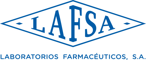 logo_lafsa_1