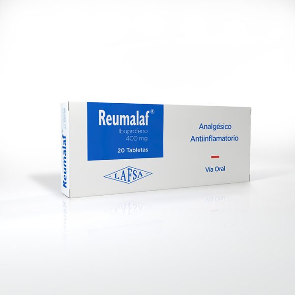 Reumalaf