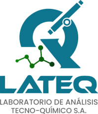 logo_lateq_1